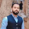 Aditya Singh Bhati