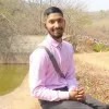 Sawai Singh Jatu