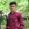Aniket Awate