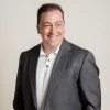Paul Vetrone