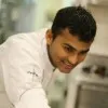 Rish Rizwan