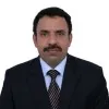 Murali