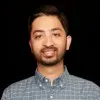 Shahzeb Farrukh