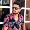 Shubh Khairnar
