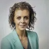 Mary Hassett