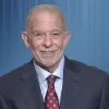 Mark Steinberg