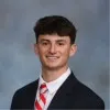 Caden Mastroianni