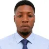 MICHAEL TAIWO