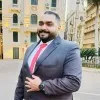Amr Osama