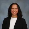 Grace Craft