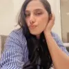 Rajeshwari Haldar