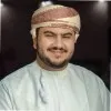 Nasser Al