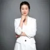 Jane Wu