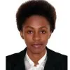 sheilah kasimu