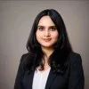 Tanu Tyagi