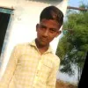 Mailara Mailara