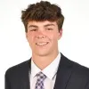 Sawyer Fox