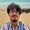 Samarth Shukla