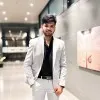 paresh baviskar
