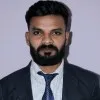 asik suresh