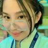 Ma Krisnalie Juliene Saturnio