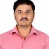 satish bade