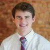 Caleb Hagen