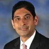 Sundeep Nehra