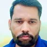 Iftikhar Ahmad