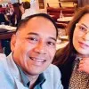 Froilan Sam Cabalar MBA