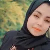 Rozan