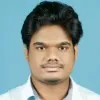 Vishnu Babu