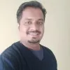 Shailesh Hande
