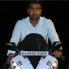Aditya Kumar