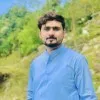 Husnain Abbasi