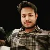 Dhiraj Dilip Patil