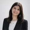 Mehakpreet Kaur