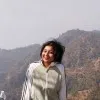 Hitika Chander