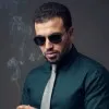Alaa Eldin Abd El Salam