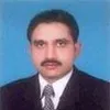 Nasir Ali