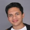 Kreiish Jitesh