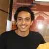 Mohanned Emam
