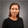 Laure de Milly