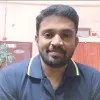 phanikumar Rowthula