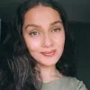 Gabriella Denning