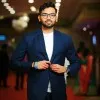 CS Devanshu Bansal