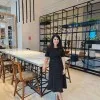 Neha Tailor