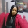 Rosemary Eze