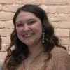 Alexis Juneman