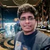 Sandeep Gulla